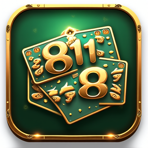 8811bet app